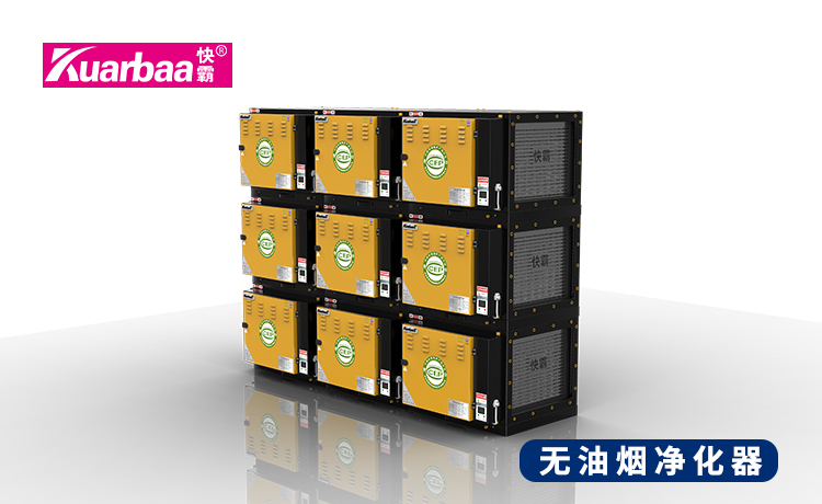 家用空气净化器管用吗