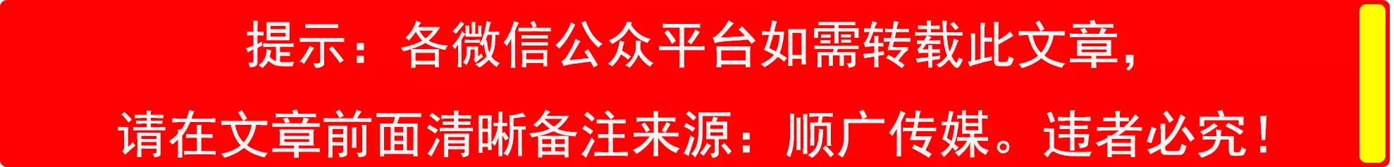 家用空气净化器管用吗