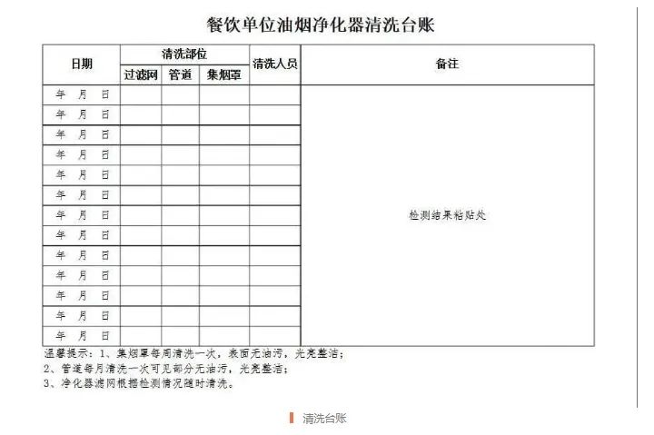 BetVictor Sports(伟德体育)国际官网反叛宣言：滑板文化与消费的时代变迁